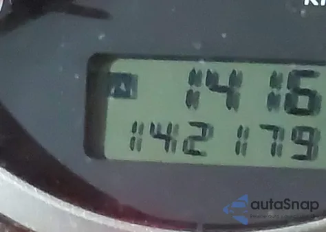 2005 Subaru Impreza Outback Sport Base W/Special Edition из США, поврежденный, VIN JF1GG68555H806475